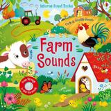 carti-muzicale-pentru-bebelusi-musical-playbook-si-farm-sounds-usborne-2.jpg