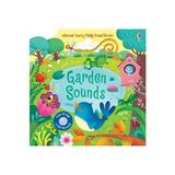 carti-muzicale-pentru-bebelusi-big-playbook-si-garden-sounds-5.jpg