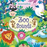 carti-muzicale-pentru-bebelusi-nature-playbook-si-zoo-sounds-usborne-3.jpg