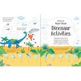 carte-cu-dinozauri-scrie-si-sterge-wipe-clean-dinosaur-activities-usborne-2.jpg