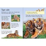 set-educativ-ce-contine-10-carti-in-limba-engleza-despre-animale-beginners-animals-box-set-4.jpg