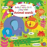 set-pentru-invatarea-primelor-cuvinte-in-limba-engleza-animal-words-si-shop-words-editura-usborne-3.jpg