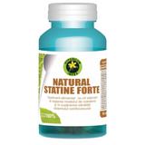 Natural Statine Forte Hypericum, 60 capsule