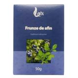 Ceai Frunze de Afin Larix, 50g