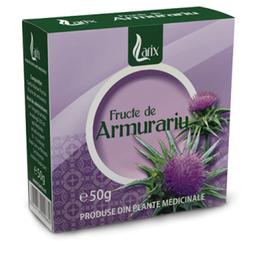 Ceai din fructe de armurariu larix, 50g