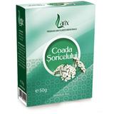 Ceai Coada Soricelului Larix, 50g