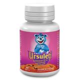 Ursuleti Walmark, 30 tablete