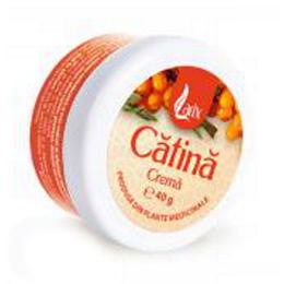 Crema catina larix, 40g