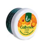 Crema Galbenele Larix, 40g