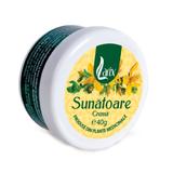 Crema Sunatoare Larix, 40g