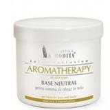 gel-baza-neutra-pentru-tratamente-faciale-si-corporale-aromatherapy-cosmetica-afrodita-450-ml-1569413013203-1.jpg