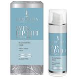 Elixir de Rejuvenare pentru Toate Tipurile de Ten Win Up-Lift Cosmetica Afrodita, 30ml