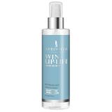 Spray pentru Reimprospatare Win Up-Lift Cosmetica Afrodita, 190ml