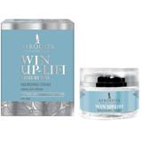 Crema Nutritiva pentru Ten Uscat Win Up-Lift Cosmetica Afrodita, 50ml