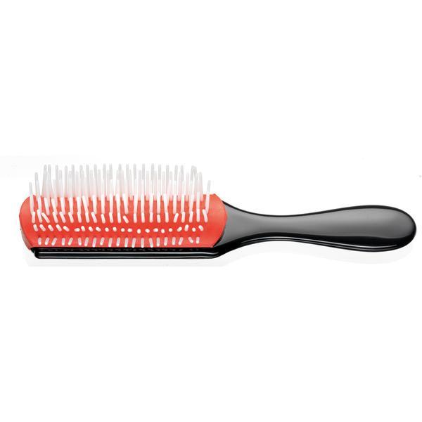 Perie barber /frizerie/coafura Slim Hot styler – Comair Comair imagine noua
