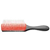Perie  profesionala  barber /frizerie/coafura Large Hot styler - Comair Professional