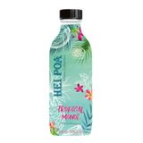 Ulei de Monoi AO Tropical Monoi Pina & Maracuja - Hei Poa Tahiti 100 ml