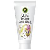 Crema impotriva Caderii Parului Hypericum, 200ml