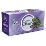 Ceai Crusin Larix, 20 doze