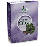 Ceai Crusin Larix, 50g