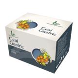 Ceai Gastric Larix, 40 doze