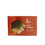 Ceai Gastric Larix, 40 doze