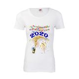 tricou-pentru-petrecere-revelion-2020-tricou-mesaj-revelion-2020-cadouri-urbane-3.jpg