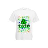 tricou-pentru-petrecere-revelion-2020-tricou-mesaj-revelion-2020-cadouri-urbane-4.jpg