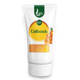 Gel cu Galbenele Larix, 150ml