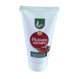 Gel Picioare Usoare Larix, 150ml