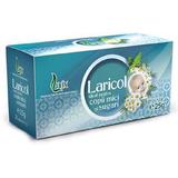 Ceai Laricol Larix, 25 doze