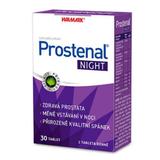 Prostenal Night Walmark, 30 comprimate