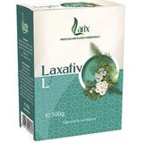 Ceai Laxativ Larix, 100g