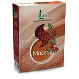 Ceai de Macese Larix, 75g