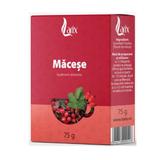 Ceai de Macese Larix, 75g