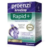 Proenzi ArtroStop Rapid+ Walmark, 90 tablete