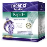 Proenzi ArtroStop Rapid+ Walmark, 180 tablete