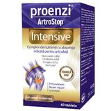 Proenzi ArtroStop Intensive Walmark, 60 tablete