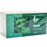 Ceai Menta Larix, 20 doze x 1,5g