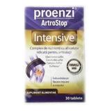Proenzi ArtroStop Intensive Walmark, 30 tablete