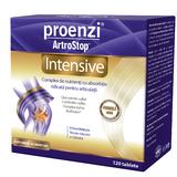 Proenzi ArtroStop Intensive Walmark, 120 tablete