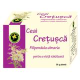 Ceai de Cretusca Hypericum, 30g