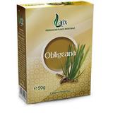 Ceai Obligeana Larix, 50g