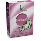 Ceai Paducel Larix, 50g