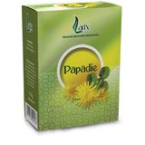 Ceai Papadie Larix, 50g