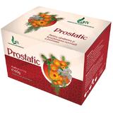 Ceai Prostatic Larix, 40 doze x 1,5g