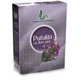 Ceai Pufulita cu Flori Mici Larix, 50g