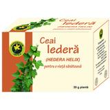 Ceai de Iedera Hypericum, 20g