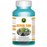 Hyper-Tum Hypericum, 60 capsule
