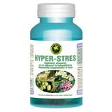Hyper-Stres Hypericum, 60 capsule